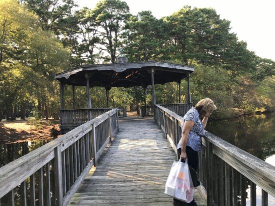 Wheaton Arts and Cultural Center